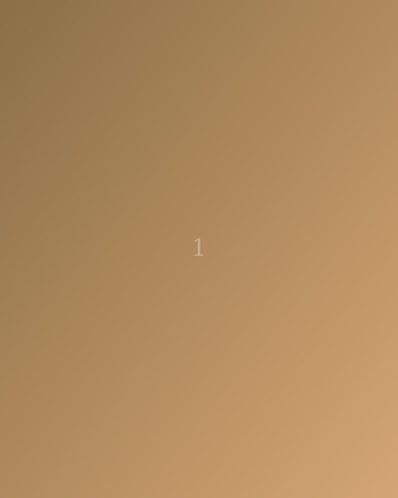 Eleanor Mae Thompson