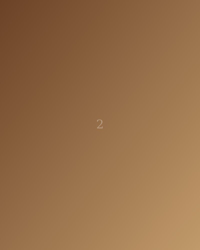 Photo 2 of Eleanor Mae Thompson