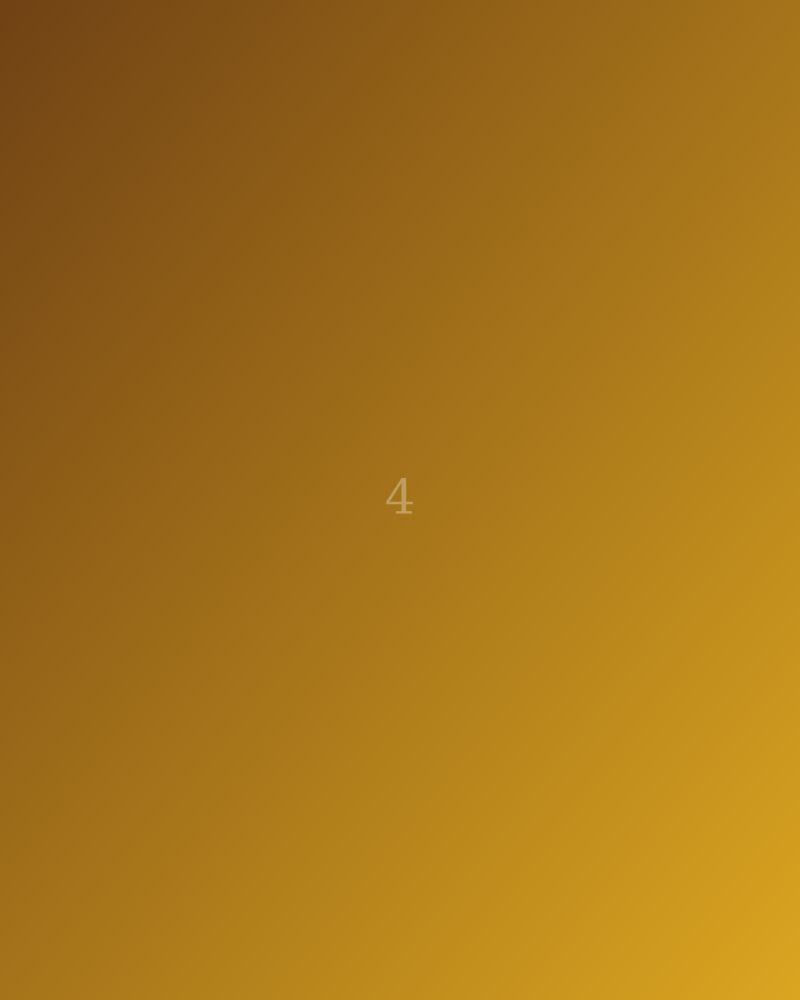 Photo 4 of Eleanor Mae Thompson