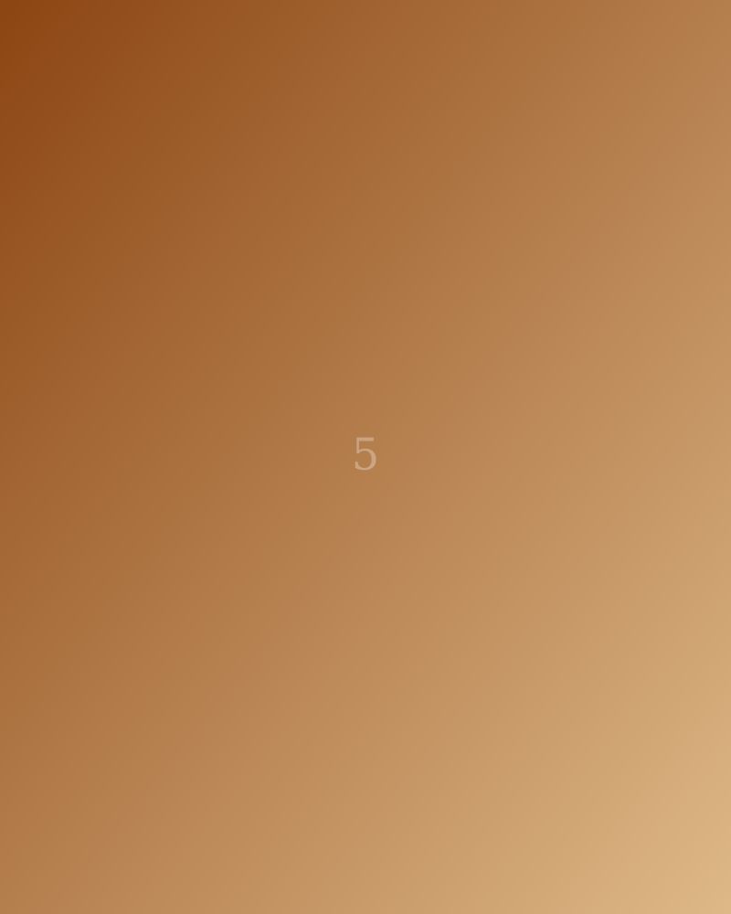 Photo 5 of Eleanor Mae Thompson